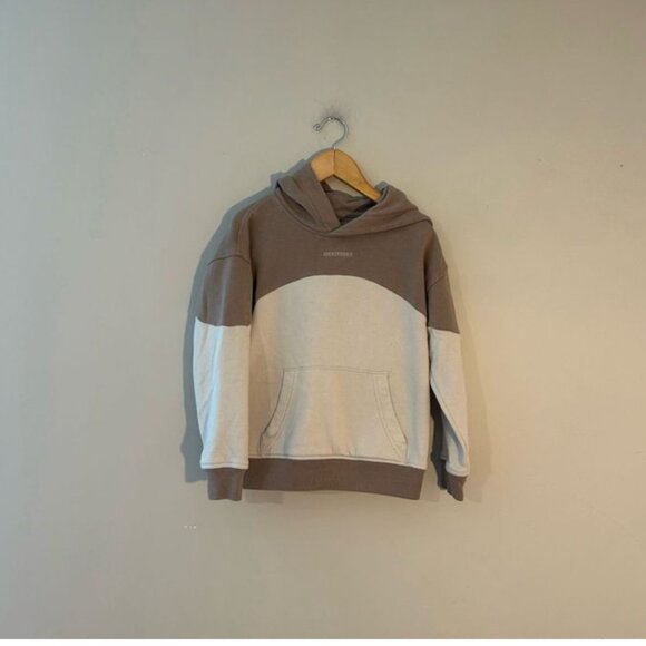 abercrombie kids Other - $16 ADD ON Abercrombie boys hoodie Gap Zara Janie and Jack Cotton On Baby